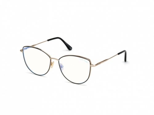 Tom Ford TF5667-B 005