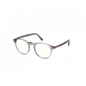 Tom Ford TF5833-B 020