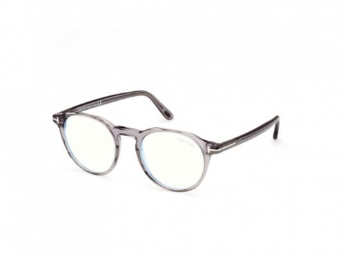 Tom Ford TF5833-B 020