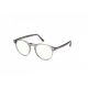 Tom Ford TF5833-B 020