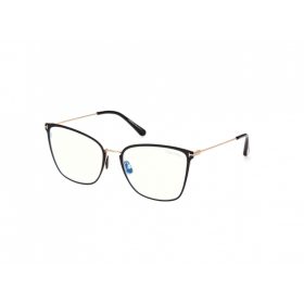 Tom Ford TF5839-B 001