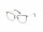 Tom Ford TF5839-B 001