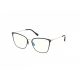 Tom Ford TF5839-B 001
