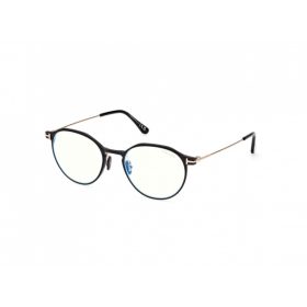 Tom Ford TF5866-B 002
