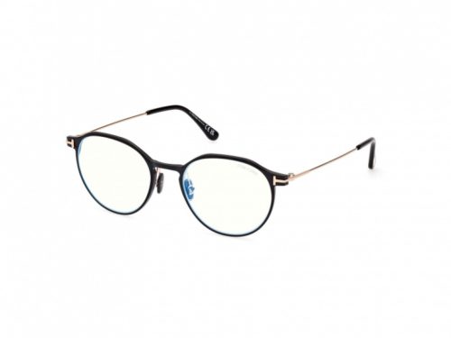 Tom Ford TF5866-B 002