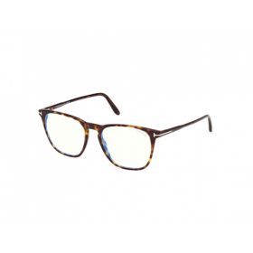Tom Ford TF5937-B 052