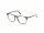 Tom Ford TF5937-B 052