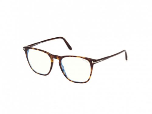 Tom Ford TF5937-B 052