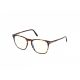 Tom Ford TF5937-B 052