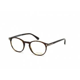 Tom Ford 5294 052