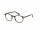 Tom Ford 5294 052