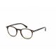 Tom Ford 5294 052