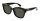 Gucci GG1830SK 001