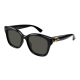 Gucci GG1830SK 001