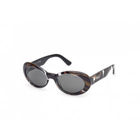 Emilio Pucci EP0234 99A