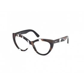 Emilio Pucci EP5266 099