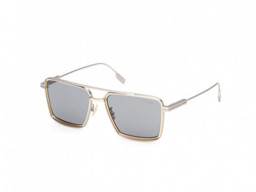 Ermenegildo Zegna EZ0257 17A