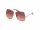 Max Mara MM0006 28F