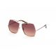 Max Mara MM0006 28F
