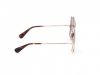 Max Mara MM0006 28F
