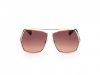 Max Mara MM0006 28F