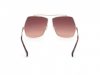 Max Mara MM0006 28F