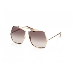 Max Mara MM0006 32F