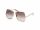 Max Mara MM0006 32F