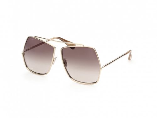 Max Mara MM0006 32F