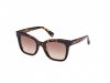 Max Mara MM0067 52F