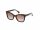 Max Mara MM0067 52F