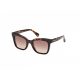 Max Mara MM0067 52F
