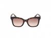Max Mara MM0067 52F