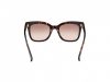 Max Mara MM0067 52F