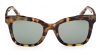 Max Mara MM0067 55N