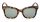 Max Mara MM0067 55N