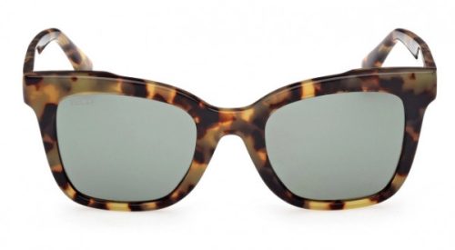 Max Mara MM0067 55N