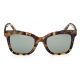Max Mara MM0067 55N