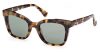 Max Mara MM0067 55N