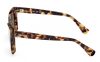 Max Mara MM0067 55N