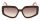 Max Mara MM0069 50F