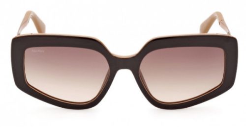 Max Mara MM0069 50F