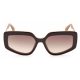 Max Mara MM0069 50F