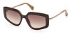 Max Mara MM0069 50F