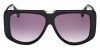 Max Mara MM0075 01B