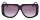 Max Mara MM0075 01B