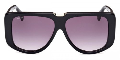 Max Mara MM0075 01B