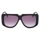 Max Mara MM0075 01B