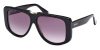 Max Mara MM0075 01B