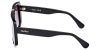 Max Mara MM0075 01B